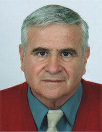 ст.н.с. І ст., д-р Любомир Кънчев, дбн Директор 1989-1996