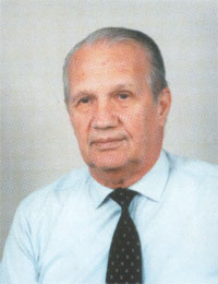 ст.н.с. І ст., д-р Иван Кехайов, дбн Директор 1996-2000